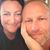 Susan Knapp's profile image