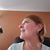 Darlene Zick Saller's profile image