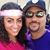 Darin McBride's profile image