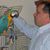 Ron Channell's profile image