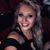 Ashley Johnson's profile image