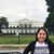 Carol Pazos's profile image