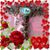 Patti Lee Sipp's profile image