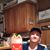 Jonathan Maxwell Pierce's profile image