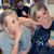 Ashley Upshaw's profile image