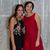 Debra Moyer Kequom's profile image