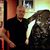 Martin Langford's profile image