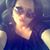 Barbara Ann Faz's profile image