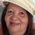 Dorothy P Parker's profile image