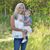 Lindsay Smith Gunderson's profile image