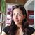 Lisa Richards Wantz's profile image