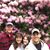 Craig-Sonja Kattou-Kriminger's profile image