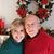 Patty Powers Arrowsmith's profile image