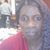 Marie Harris-Hodges's profile image