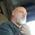 Timothy Dawson's profile image