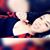 Marissa Caldera's profile image