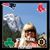 Ginny Rogers's profile image