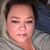 Jamie Van Blarcom's profile image