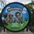 Cindy Delaney DeLo's profile image