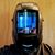 Rich Shoemaker's profile image