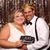 Stacey Shannon Kulefsky's profile image