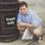 Angus Lanker's profile image