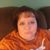 Misty Donecker's profile image
