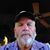 Dale Baker's profile image