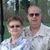 Gene Philipp's profile image