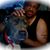 Joseph Mitchell's profile image
