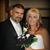 Brian Jetmaster's profile image