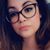 Jenny Santelmo's profile image