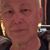 Quang Tran's profile image