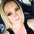 Kim Slater's profile image