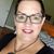 Terri Massey Coomer's profile image