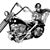 Cb Gillingham III's profile image