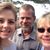 Lisa Wivell's profile image