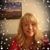Terri Dutton-Durney's profile image