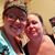 Sharon K Huey Persley's profile image
