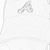 Cassandra Francis's profile image