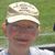 Eileen Neustadt's profile image