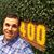 Vince LiFonti's profile image