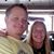 Margaret Dorr Henderson's profile image