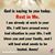 Cheryl LouisemichelleBrehm Forstner's profile image