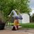 Megan R Stocker's profile image