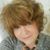 Janet Roberts Trader's profile image