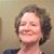 Carolyn Marts Whitehead's profile image