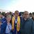 Valerie Chaffee Williams's profile image