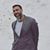Casey Castona's profile image