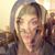 Kellie Kraeling's profile image